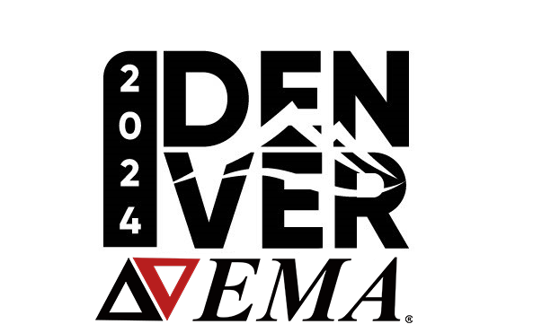 Welcome To EMA Expo 2024 Electro Magnetic Applications Inc   EMA DENVER Logo Revise Copy3 